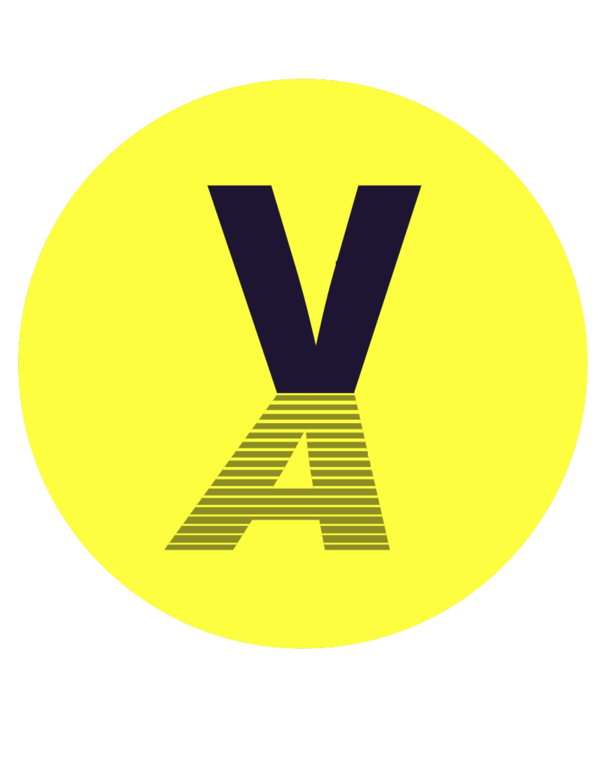 VintageAuktion
